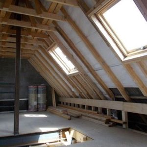 london-loft-converisons-chelsea