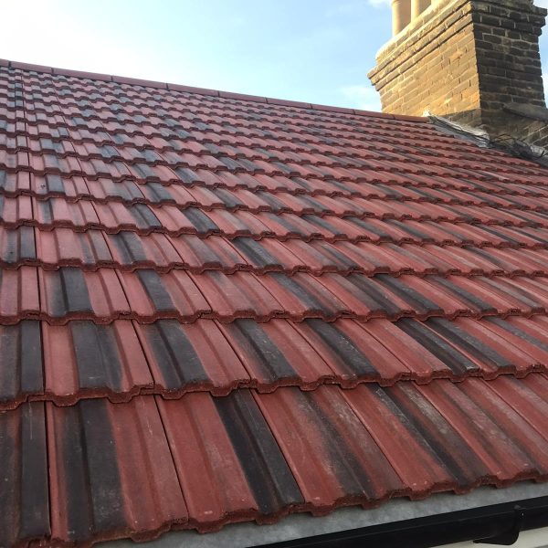 tiling-in-peckham-london